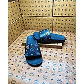 US$42.00 MCM Shoes for MCM Slippers for Women #563823