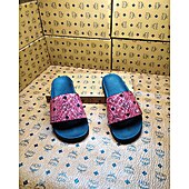 US$42.00 MCM Shoes for MCM Slippers for Women #563828