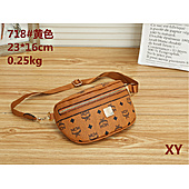 US$21.00 MCM Chest pack #563833