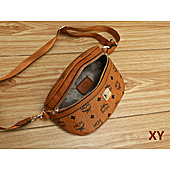 US$21.00 MCM Chest pack #563833