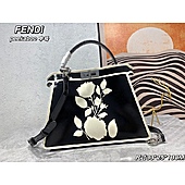 US$179.00 Fendi AAA+ Handbags #563868