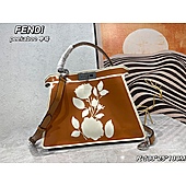 US$179.00 Fendi AAA+ Handbags #563869