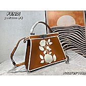 US$179.00 Fendi AAA+ Handbags #563869
