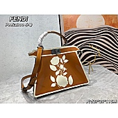 US$175.00 Fendi AAA+ Handbags #563870