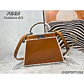 US$175.00 Fendi AAA+ Handbags #563870