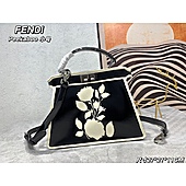 US$175.00 Fendi AAA+ Handbags #563871