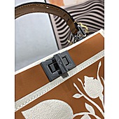 US$160.00 Fendi AAA+ Handbags #563872