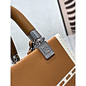 US$134.00 Fendi AAA+ Handbags #563874
