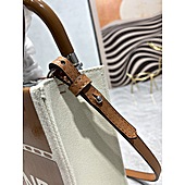 US$134.00 Fendi AAA+ Handbags #563874