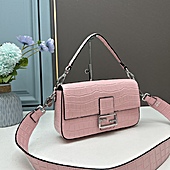 US$149.00 Fendi AAA+ Handbags #563876