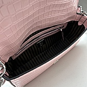 US$149.00 Fendi AAA+ Handbags #563876