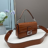 US$149.00 Fendi AAA+ Handbags #563877