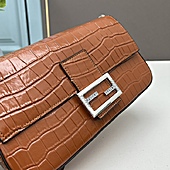 US$149.00 Fendi AAA+ Handbags #563877