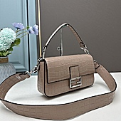 US$149.00 Fendi AAA+ Handbags #563878