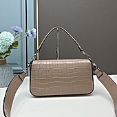 US$149.00 Fendi AAA+ Handbags #563878