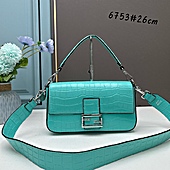 US$149.00 Fendi AAA+ Handbags #563879