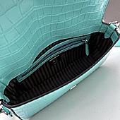 US$149.00 Fendi AAA+ Handbags #563879