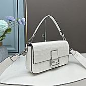 US$149.00 Fendi AAA+ Handbags #563880