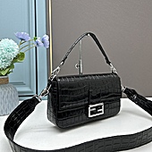 US$149.00 Fendi AAA+ Handbags #563881