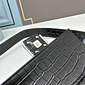US$149.00 Fendi AAA+ Handbags #563881