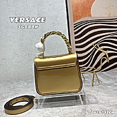 US$191.00 versace AAA+ Handbags #563886