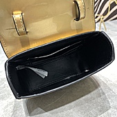 US$191.00 versace AAA+ Handbags #563886