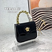 US$191.00 versace AAA+ Handbags #563887