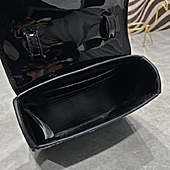 US$191.00 versace AAA+ Handbags #563887