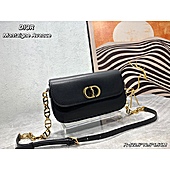 US$115.00 Dior AAA+ Handbags #563913