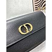 US$115.00 Dior AAA+ Handbags #563913