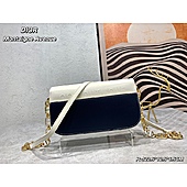 US$115.00 Dior AAA+ Handbags #563914