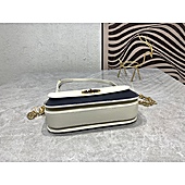 US$115.00 Dior AAA+ Handbags #563914