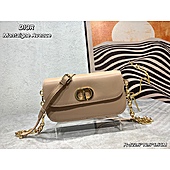 US$115.00 Dior AAA+ Handbags #563915