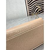 US$115.00 Dior AAA+ Handbags #563915
