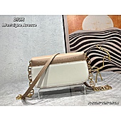 US$115.00 Dior AAA+ Handbags #563916
