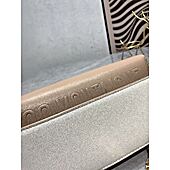 US$115.00 Dior AAA+ Handbags #563916