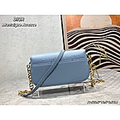 US$115.00 Dior AAA+ Handbags #563917