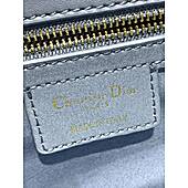 US$115.00 Dior AAA+ Handbags #563917