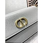 US$115.00 Dior AAA+ Handbags #563918