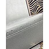 US$115.00 Dior AAA+ Handbags #563918