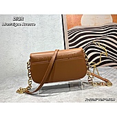 US$115.00 Dior AAA+ Handbags #563919