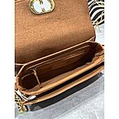 US$115.00 Dior AAA+ Handbags #563919