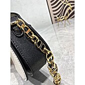 US$115.00 Dior AAA+ Handbags #563920