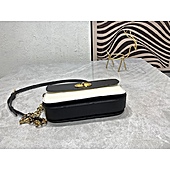 US$115.00 Dior AAA+ Handbags #563920