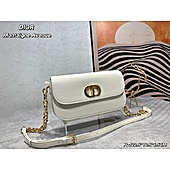 US$115.00 Dior AAA+ Handbags #563921
