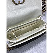 US$115.00 Dior AAA+ Handbags #563921