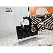 US$111.00 Dior AAA+ Handbags #563925