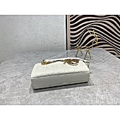 US$111.00 Dior AAA+ Handbags #563927