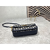 US$111.00 Dior AAA+ Handbags #563928