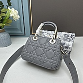 US$126.00 Dior AAA+ Handbags #563933